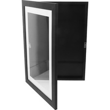  Cornice Porta Foto Per Quadro