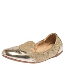 Ballerine prada sport - ballerine,