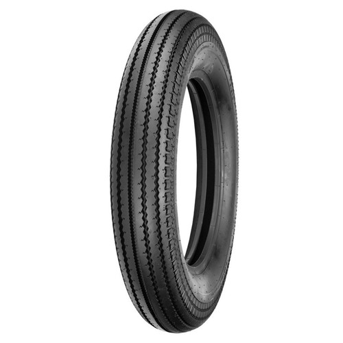 Pneumatico moto shinko 270 - pneumatico,