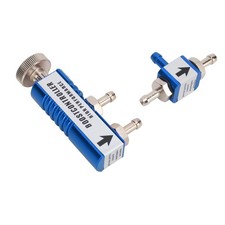 Turbo Engine Control Kit Auto