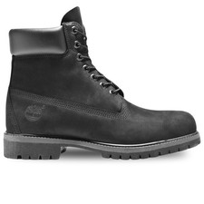 Scarpe Timberland  Premium 6-Inch Waterproof Codice TB110073001 - 9M