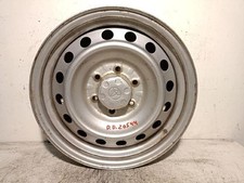 4261160b70 cerchio toyota land - 4261160b70,