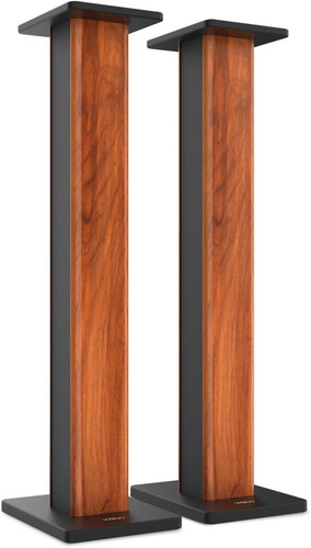Wiibo tempo coppia - wiibo,