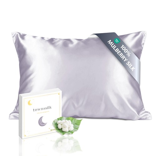 Townssilk federa seta - federa,