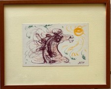 ALIGI SASSU anni '60