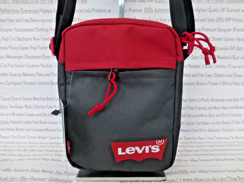 Borsa levi mini cross body - borsa,