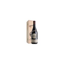 Amarone della valpolicella - della,