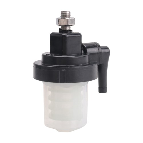61n 24560 filtro carburante - filtro,