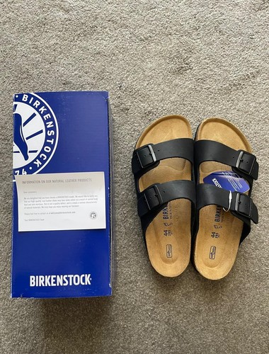 Birkenstock arizona sandali - arizona,