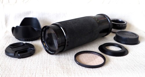 Canon eos digital fit - canon,