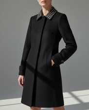 Trench donna Burberry Brit