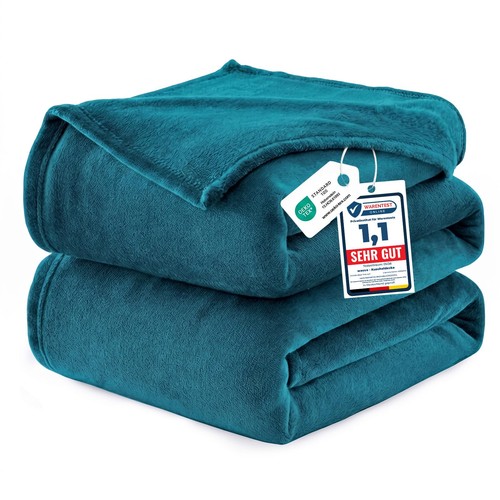 Coperta pile flanella - coperta,