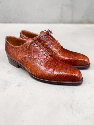 Silvano lattanzi scarpe uomo - silvano,