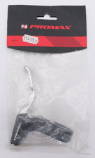 Leva freno destra Promax