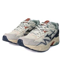 Mizuno Adventure Navy Mix, Men