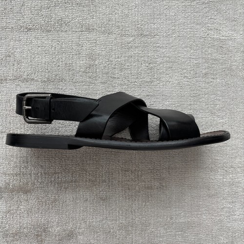 Dolce gabbana sandali uomo - dolce,