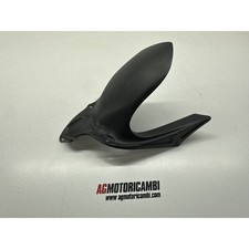 PARAFANGO RUOTA POSTERIORE