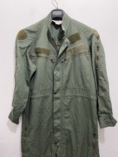Tuta Militare Esercito