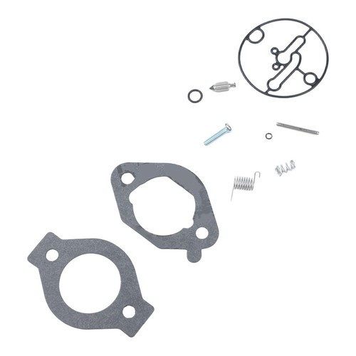 Kit carburatore ricambi - carburatore,