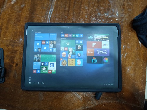 Cover microsoft surface - microsoft,