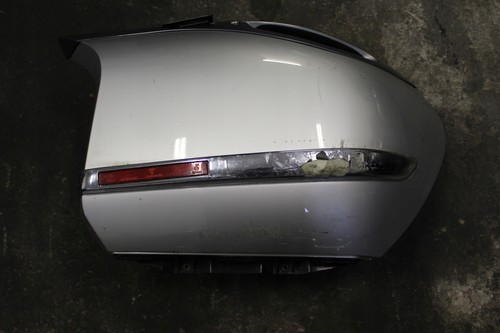 Borse laterali bmw - laterali, k1200lt