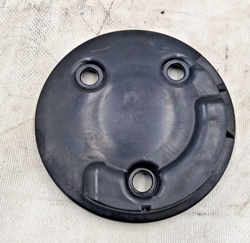Carter coperchio yamaha max - carter, t-max