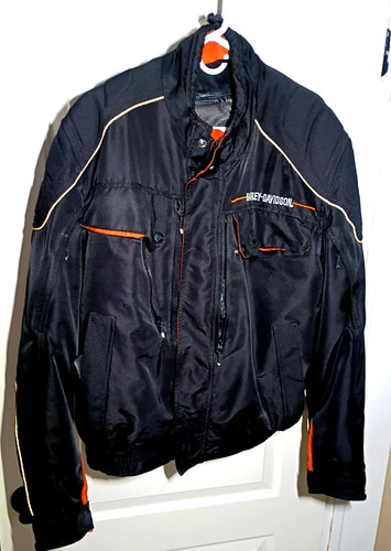 Vintage 2006 harley davidson - vintage,