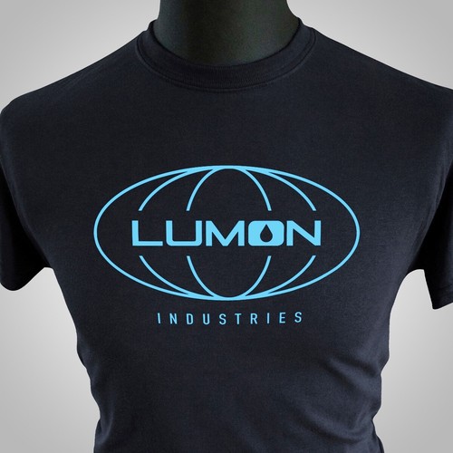 Shirt lumon industries tv - industries,