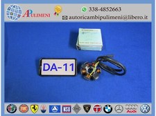 P631964690 STATORE 5 BOBINE APRILIA AF1 50 RX50 TUAREG 50 89-91 DUCATI