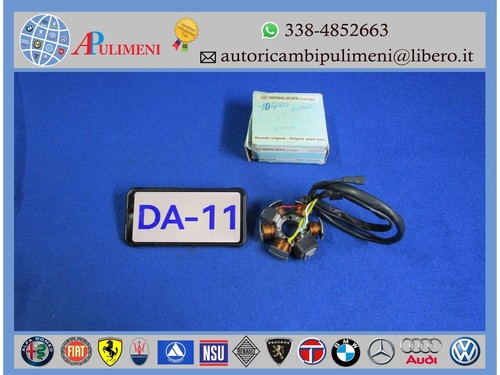 P631964690 statore bobine - p631964690,