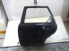 31250165 PORTA POSTERIORE