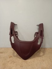 Carena supporto strumentazione Honda integra 700 anno 2011 2014