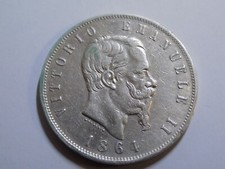 Regno italia vittorio - d'italia,