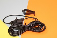 Microfono per alpine cde 103bt - per, cde-103bt