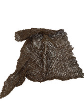 CBR/2025(REF286) Rete mimetica