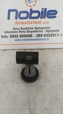 PULSANTE INTERRUTTORE SBRINAMENTO SBRINA LUNOTTO TERMICO KIA PICANTO 2004/2011