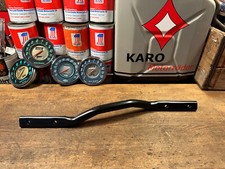 65674-87 FXR® SUPPORTO SCARICO IMPIANTO DI SCARICO HARLEY DAVIDSON® 1987 SUPER GLIDE®