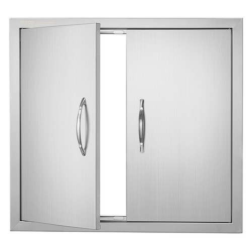 Vevor porta accesso per - porta,