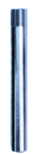 Valvola ricambio per - ricambio,