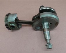 1996 90-99 DR350SE DR 350SE