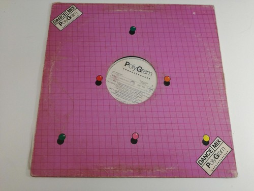 Various disco - various, ‎-