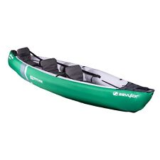 Sevylor Adventure Plus Canoa