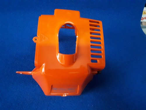 Decespugliatore oleomac - decespugliatore,