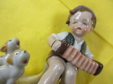 1955 circa - Porz. marcato