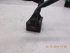 centralina per kymco xciting 250 i 2007 2008