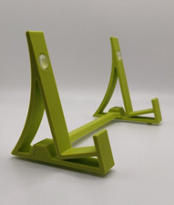 Espositore Tastiera Wireless