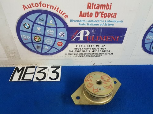 6368ages 7573694 supporto - 7573694,