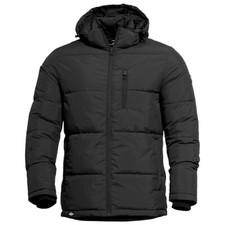 Pentagon Taurus Piumino Uomo