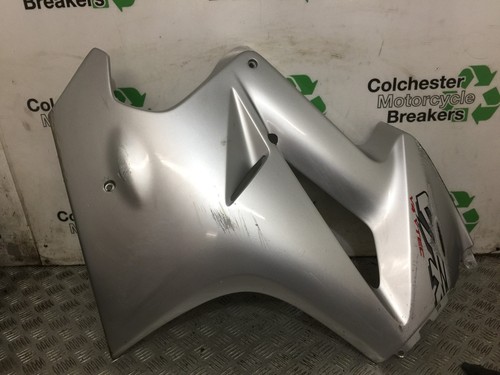 Honda vfr800 vfr 800 tec - honda,