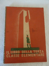 SUSSIDIARIO IL LIBRO DELLA